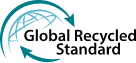 certification_logo