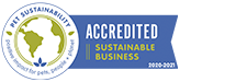 certification_logo